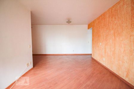 Apartamento para alugar com 3 quartos, 102m² em Santa Teresinha, São Paulo