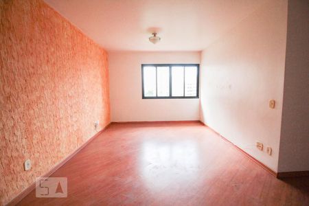 Apartamento para alugar com 3 quartos, 102m² em Santa Teresinha, São Paulo