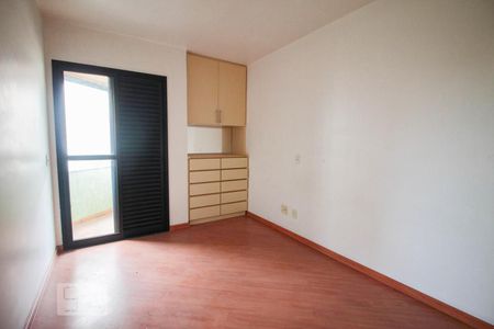 Apartamento para alugar com 3 quartos, 102m² em Santa Teresinha, São Paulo