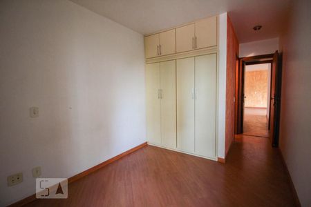 Apartamento para alugar com 3 quartos, 102m² em Santa Teresinha, São Paulo