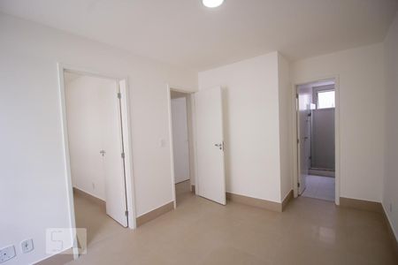 Suíte de apartamento para alugar com 2 quartos, 88m² em Recreio dos Bandeirantes, Rio de Janeiro