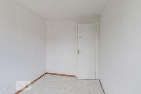 Quarto 1 de apartamento para alugar com 2 quartos, 51m² em Alto Boqueirão, Curitiba
