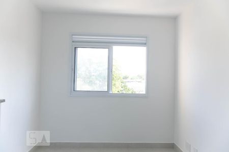 Sala de apartamento para alugar com 2 quartos, 41m² em Vila Carmosina, São Paulo