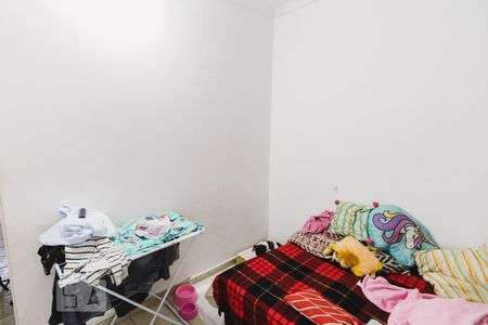 Sala de apartamento à venda com 1 quarto, 44m² em Barra Funda, São Paulo