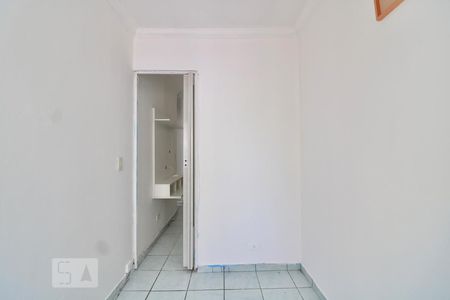 Quarto 1 de apartamento para alugar com 2 quartos, 52m² em Centro, São Paulo
