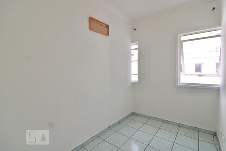 Quarto 1 de apartamento para alugar com 2 quartos, 52m² em Centro, São Paulo