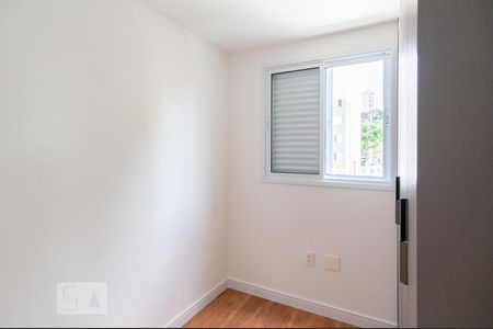 Quarto 2 de apartamento para alugar com 2 quartos, 40m² em Santana, São Paulo