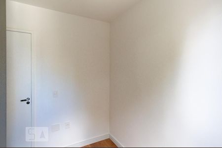 Quarto 2 de apartamento para alugar com 2 quartos, 40m² em Santana, São Paulo