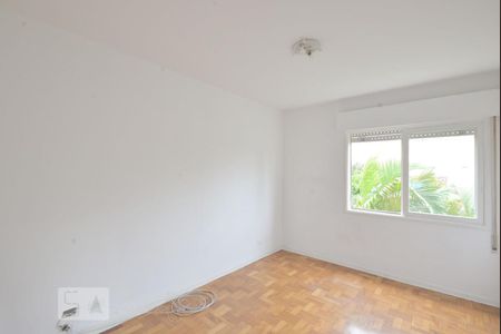 Quarto 1 de apartamento para alugar com 2 quartos, 115m² em Cambuci, São Paulo