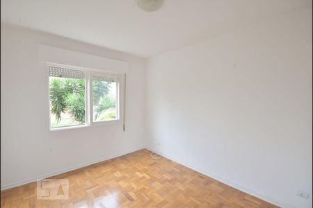 Quarto 2 de apartamento para alugar com 2 quartos, 115m² em Cambuci, São Paulo