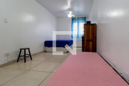 Studio de kitnet/studio para alugar com 1 quarto, 33m² em Campos Elíseos, São Paulo