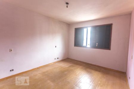 Quarto 1 de casa à venda com 3 quartos, 206m² em Santa Terezinha, São Bernardo do Campo