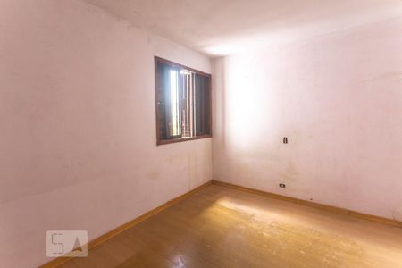 Quarto 2 de casa à venda com 3 quartos, 206m² em Santa Terezinha, São Bernardo do Campo