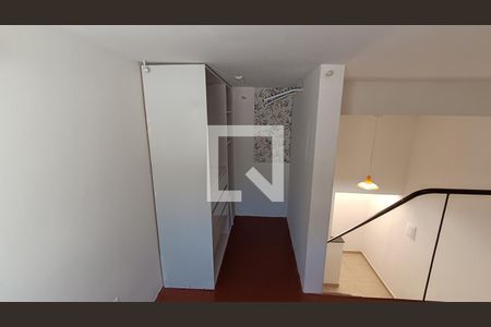 Studio de kitnet/studio para alugar com 1 quarto, 40m² em Jardim das Flores, Sorocaba