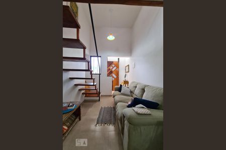 Sala de kitnet/studio para alugar com 1 quarto, 40m² em Jardim das Flores, Sorocaba