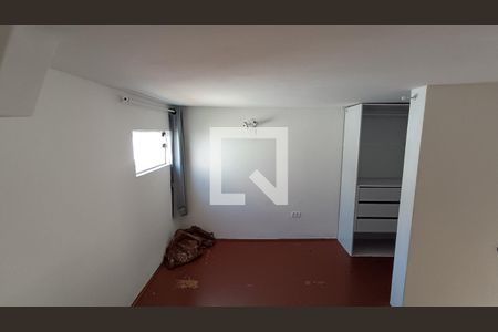 Studio de kitnet/studio para alugar com 1 quarto, 40m² em Jardim das Flores, Sorocaba