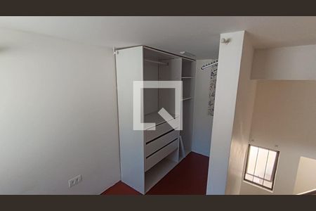 Studio de kitnet/studio para alugar com 1 quarto, 40m² em Jardim das Flores, Sorocaba