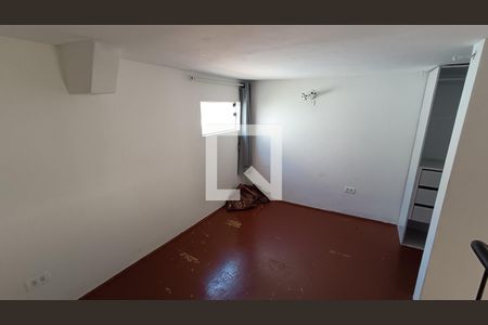 Studio de kitnet/studio para alugar com 1 quarto, 40m² em Jardim das Flores, Sorocaba