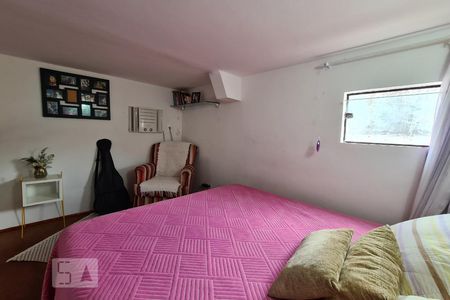 Quarto de kitnet/studio para alugar com 1 quarto, 40m² em Jardim das Flores, Sorocaba