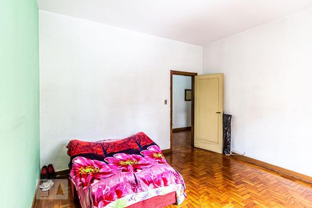 Quarto 2 de apartamento à venda com 2 quartos, 70m² em Santa Ifigênia, São Paulo
