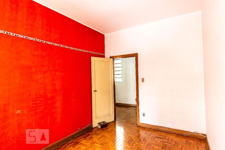 Quarto 1 de apartamento à venda com 2 quartos, 70m² em Santa Ifigênia, São Paulo