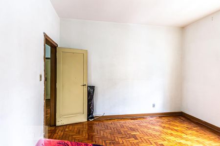 Quarto 2 de apartamento à venda com 2 quartos, 70m² em Santa Ifigênia, São Paulo