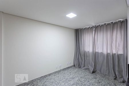 Sala  de apartamento à venda com 1 quarto, 32m² em Savassi, Belo Horizonte