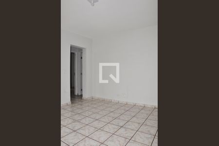 Sala de apartamento à venda com 2 quartos, 58m² em Nossa Senhora do Ó, São Paulo