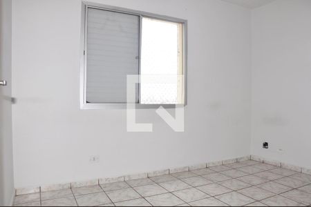 Quarto de apartamento à venda com 2 quartos, 58m² em Nossa Senhora do Ó, São Paulo