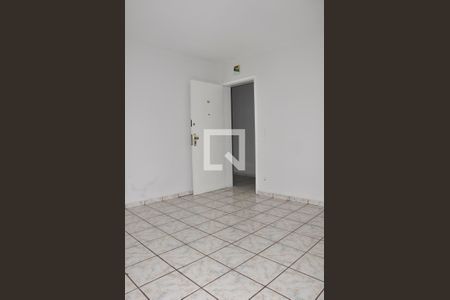 Sala de apartamento à venda com 2 quartos, 58m² em Nossa Senhora do Ó, São Paulo