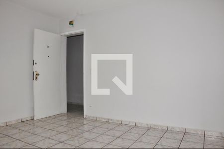 Sala de apartamento à venda com 2 quartos, 58m² em Nossa Senhora do Ó, São Paulo