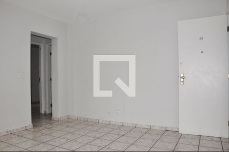 Sala de apartamento à venda com 2 quartos, 58m² em Nossa Senhora do Ó, São Paulo