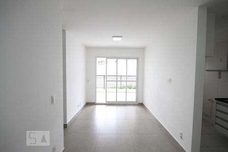 Apartamento à venda com 70m², 2 quartos e 1 vagaSala