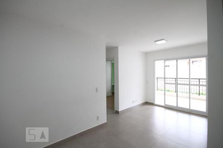 Apartamento à venda com 70m², 2 quartos e 1 vagaSala