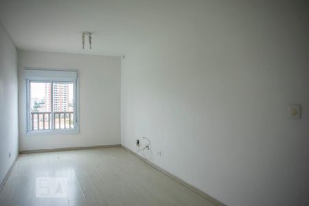 Sala de apartamento à venda com 1 quarto, 58m² em Mirandópolis, São Paulo