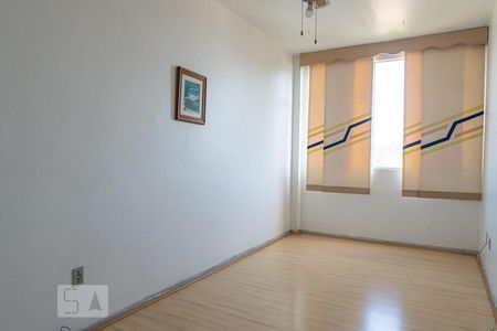 Sala de apartamento para alugar com 2 quartos, 50m² em Fonseca, Niterói