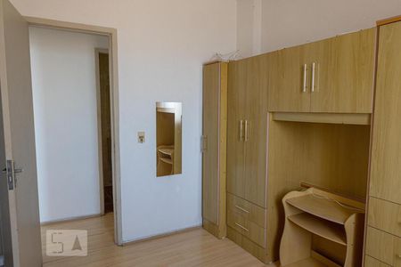 Quarto 1 de apartamento à venda com 2 quartos, 50m² em Fonseca, Niterói