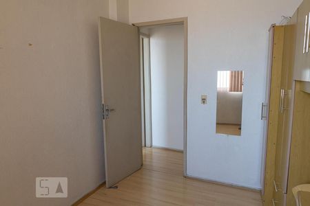 Quarto 1 de apartamento à venda com 2 quartos, 50m² em Fonseca, Niterói