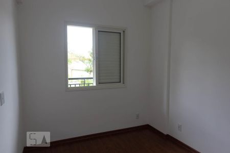 Quarto de apartamento para alugar com 1 quarto, 38m² em Granja Viana, Cotia