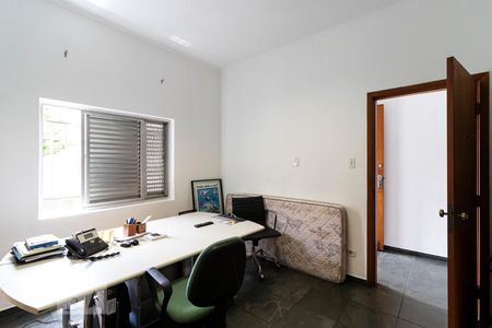 1o. Andar - Quarto 1 de casa para alugar com 4 quartos, 196m² em Cambuci, São Paulo