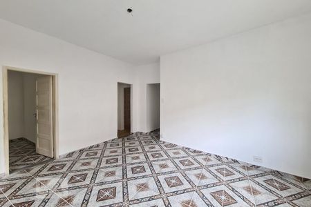 Sala de apartamento à venda com 2 quartos, 75m² em Encantado, Rio de Janeiro