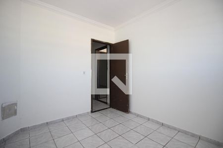 Quarto 2 de apartamento para alugar com 1 quarto, 50m² em Taguatinga Norte (taguatinga), Brasília