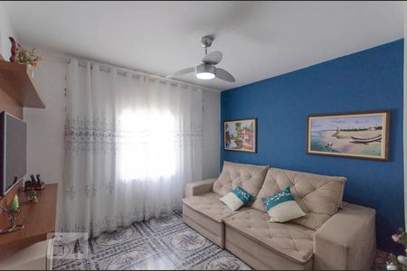 Suíte de apartamento para alugar com 1 quarto, 50m² em Ermelino Matarazzo, São Paulo