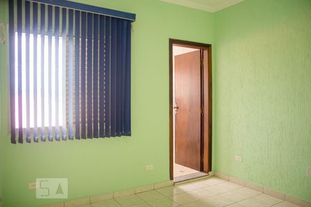 Quarto 1 de casa à venda com 2 quartos, 229m² em Vila Vivaldi, São Bernardo do Campo