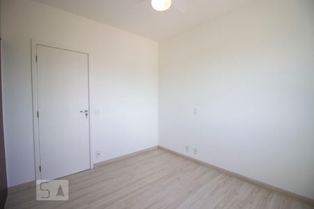 Quarto 2 - Suíte de apartamento para alugar com 2 quartos, 70m² em Engordadouro, Jundiaí