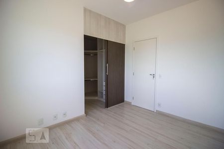 Quarto 2 - Suíte de apartamento para alugar com 2 quartos, 70m² em Engordadouro, Jundiaí