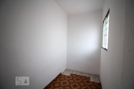 Quarto 1 de apartamento à venda com 2 quartos, 54m² em Vila Prudente, São Paulo
