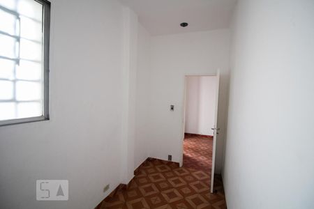 Quarto 1 de apartamento à venda com 2 quartos, 54m² em Vila Prudente, São Paulo
