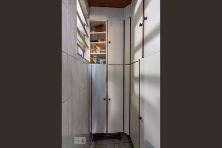 Casa à venda com 125m², 4 quartos e 1 vaga Casa à venda com 125m², 4 quartos e 1 vagaBanheiro 2