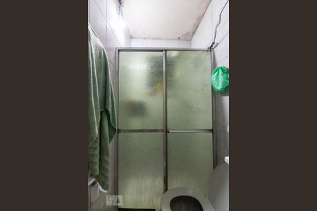 Casa à venda com 125m², 4 quartos e 1 vaga Casa à venda com 125m², 4 quartos e 1 vagaBanheiro 2